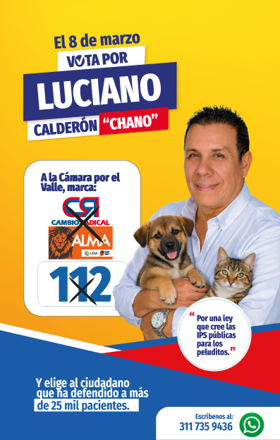 LUCIANO-VOLANTE-PELUDITOS-22x14-cm